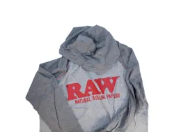 Product 6
